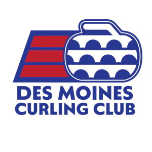 March 2026 Learn to Curl